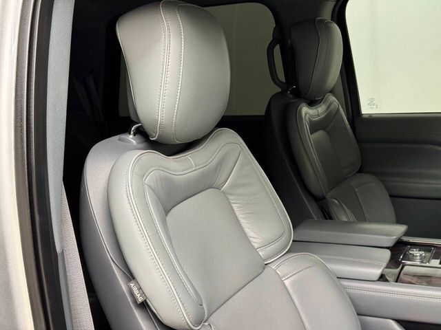 2019 Lincoln Navigator Select | Houston, TX | Houston Auto Credit 2019 Lincoln Navigator Select | Houston, TX | Houston Auto Credit