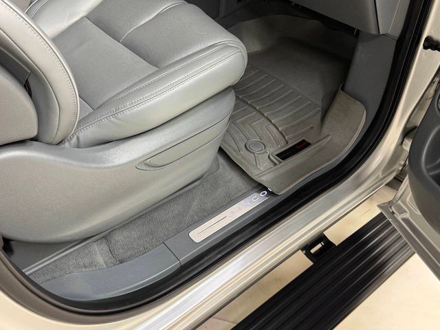 2019 Lincoln Navigator Select | Houston, TX | Houston Auto Credit 2019 Lincoln Navigator Select | Houston, TX | Houston Auto Credit