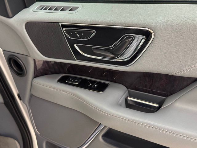 2019 Lincoln Navigator Select | Houston, TX | Houston Auto Credit 2019 Lincoln Navigator Select | Houston, TX | Houston Auto Credit