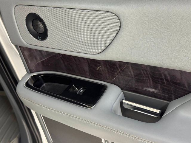 2019 Lincoln Navigator Select | Houston, TX | Houston Auto Credit 2019 Lincoln Navigator Select | Houston, TX | Houston Auto Credit