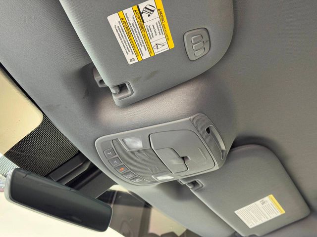 2019 Lincoln Navigator Select | Houston, TX | Houston Auto Credit 2019 Lincoln Navigator Select | Houston, TX | Houston Auto Credit