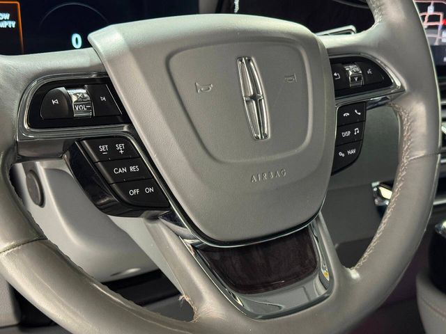 2019 Lincoln Navigator Select | Houston, TX | Houston Auto Credit 2019 Lincoln Navigator Select | Houston, TX | Houston Auto Credit