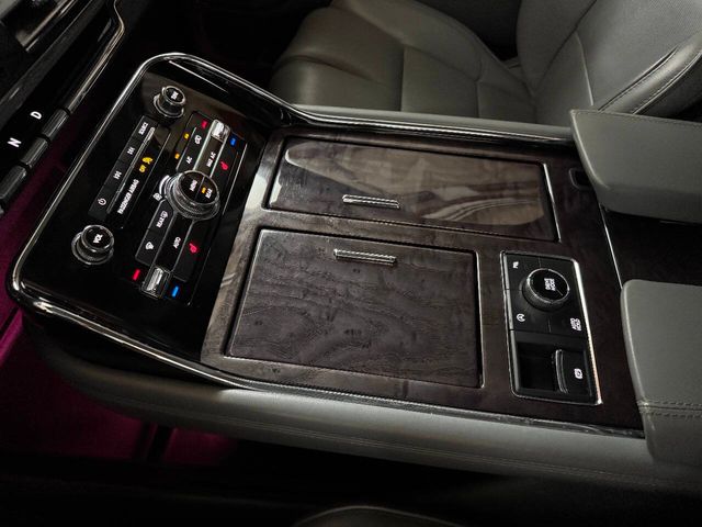 2019 Lincoln Navigator Select | Houston, TX | Houston Auto Credit 2019 Lincoln Navigator Select | Houston, TX | Houston Auto Credit