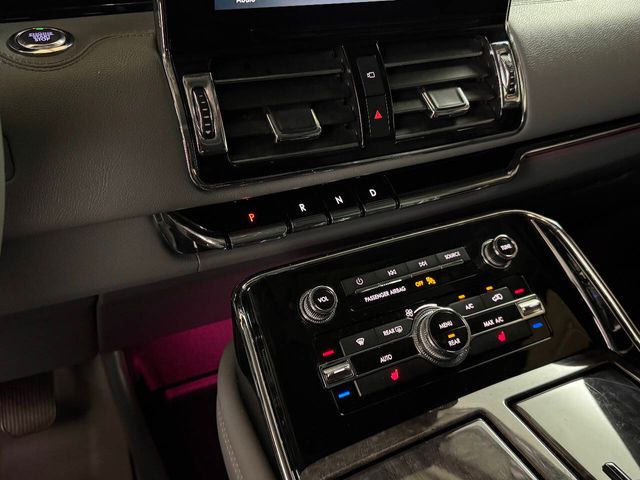 2019 Lincoln Navigator Select | Houston, TX | Houston Auto Credit 2019 Lincoln Navigator Select | Houston, TX | Houston Auto Credit