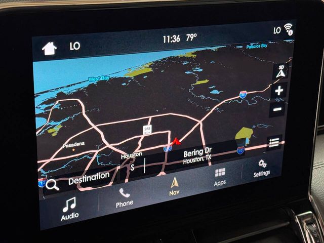 2019 Lincoln Navigator Select | Houston, TX | Houston Auto Credit 2019 Lincoln Navigator Select | Houston, TX | Houston Auto Credit