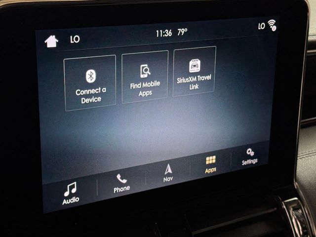 2019 Lincoln Navigator Select | Houston, TX | Houston Auto Credit 2019 Lincoln Navigator Select | Houston, TX | Houston Auto Credit