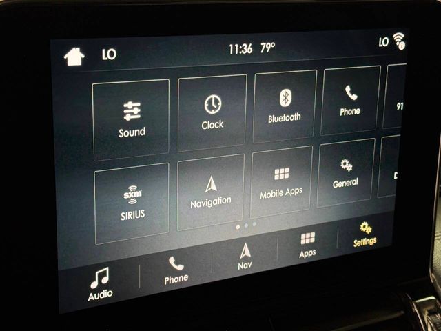 2019 Lincoln Navigator Select | Houston, TX | Houston Auto Credit 2019 Lincoln Navigator Select | Houston, TX | Houston Auto Credit