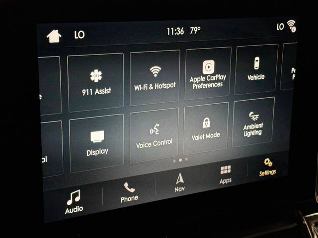 2019 Lincoln Navigator Select | Houston, TX | Houston Auto Credit 2019 Lincoln Navigator Select | Houston, TX | Houston Auto Credit