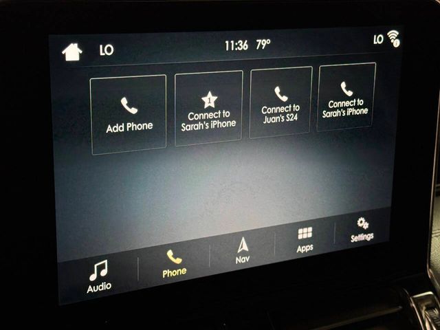 2019 Lincoln Navigator Select | Houston, TX | Houston Auto Credit 2019 Lincoln Navigator Select | Houston, TX | Houston Auto Credit