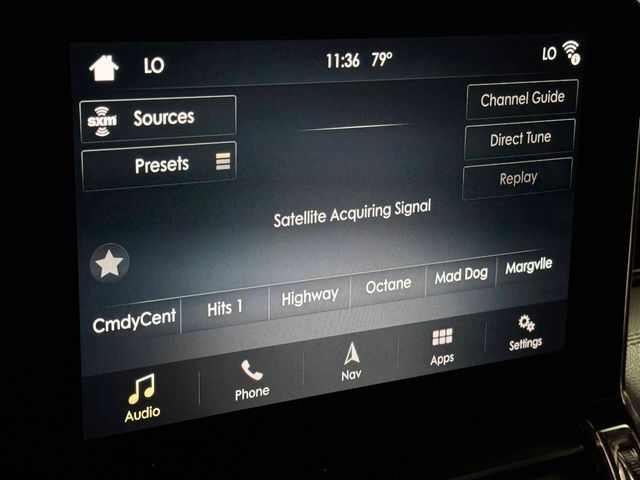 2019 Lincoln Navigator Select | Houston, TX | Houston Auto Credit 2019 Lincoln Navigator Select | Houston, TX | Houston Auto Credit