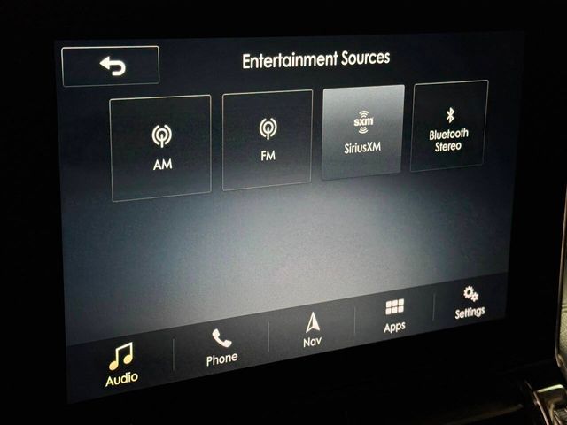 2019 Lincoln Navigator Select | Houston, TX | Houston Auto Credit 2019 Lincoln Navigator Select | Houston, TX | Houston Auto Credit