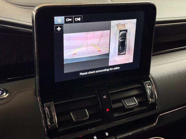 2019 Lincoln Navigator Select | Houston, TX | Houston Auto Credit 2019 Lincoln Navigator Select | Houston, TX | Houston Auto Credit