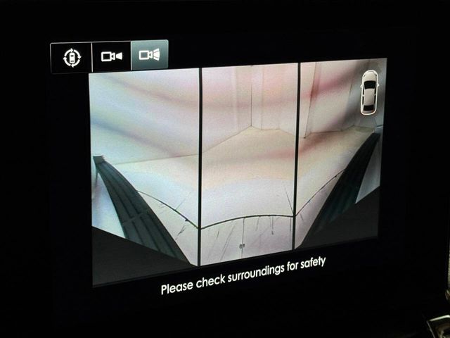 2019 Lincoln Navigator Select | Houston, TX | Houston Auto Credit 2019 Lincoln Navigator Select | Houston, TX | Houston Auto Credit