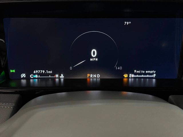 2019 Lincoln Navigator Select | Houston, TX | Houston Auto Credit 2019 Lincoln Navigator Select | Houston, TX | Houston Auto Credit