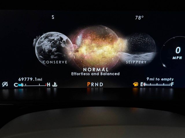 2019 Lincoln Navigator Select | Houston, TX | Houston Auto Credit 2019 Lincoln Navigator Select | Houston, TX | Houston Auto Credit