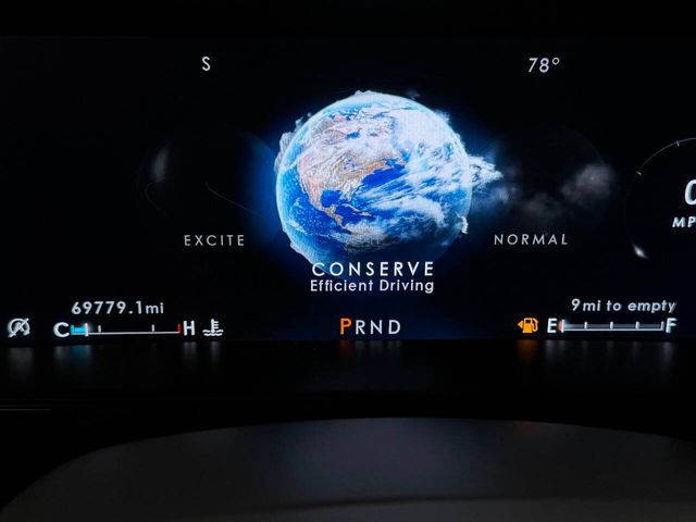 2019 Lincoln Navigator Select | Houston, TX | Houston Auto Credit 2019 Lincoln Navigator Select | Houston, TX | Houston Auto Credit