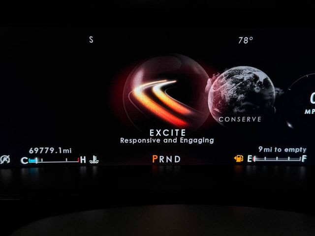 2019 Lincoln Navigator Select | Houston, TX | Houston Auto Credit 2019 Lincoln Navigator Select | Houston, TX | Houston Auto Credit