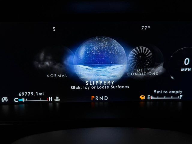 2019 Lincoln Navigator Select | Houston, TX | Houston Auto Credit 2019 Lincoln Navigator Select | Houston, TX | Houston Auto Credit