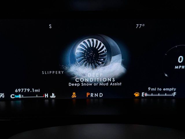 2019 Lincoln Navigator Select | Houston, TX | Houston Auto Credit 2019 Lincoln Navigator Select | Houston, TX | Houston Auto Credit