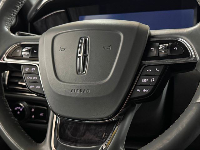 2019 Lincoln Navigator Select | Houston, TX | Houston Auto Credit 2019 Lincoln Navigator Select | Houston, TX | Houston Auto Credit