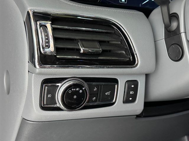 2019 Lincoln Navigator Select | Houston, TX | Houston Auto Credit 2019 Lincoln Navigator Select | Houston, TX | Houston Auto Credit