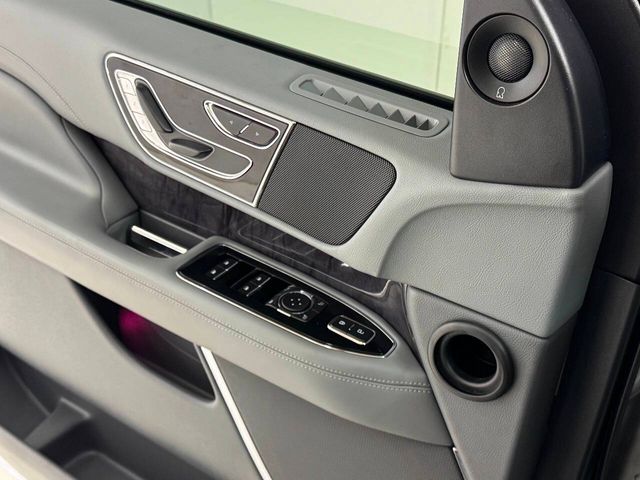 2019 Lincoln Navigator Select | Houston, TX | Houston Auto Credit 2019 Lincoln Navigator Select | Houston, TX | Houston Auto Credit