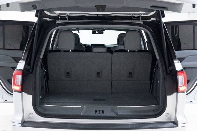 2019 Lincoln Navigator Select | Houston, TX | Houston Auto Credit 2019 Lincoln Navigator Select | Houston, TX | Houston Auto Credit