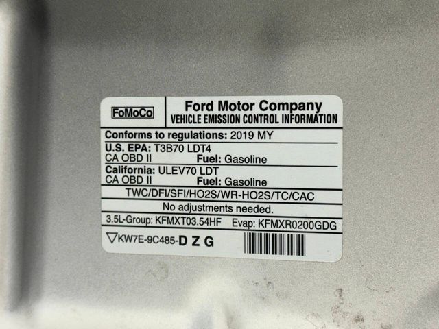 2019 Lincoln Navigator Select | Houston, TX | Houston Auto Credit 2019 Lincoln Navigator Select | Houston, TX | Houston Auto Credit