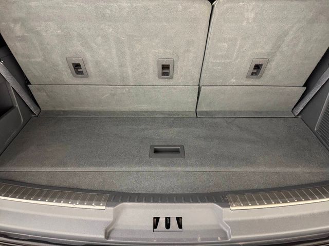 2019 Lincoln Navigator Select | Houston, TX | Houston Auto Credit 2019 Lincoln Navigator Select | Houston, TX | Houston Auto Credit