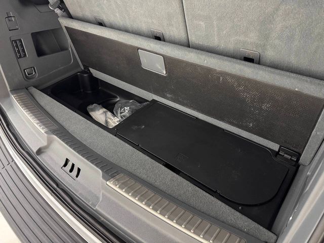 2019 Lincoln Navigator Select | Houston, TX | Houston Auto Credit 2019 Lincoln Navigator Select | Houston, TX | Houston Auto Credit