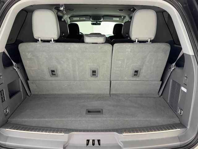 2019 Lincoln Navigator Select | Houston, TX | Houston Auto Credit 2019 Lincoln Navigator Select | Houston, TX | Houston Auto Credit