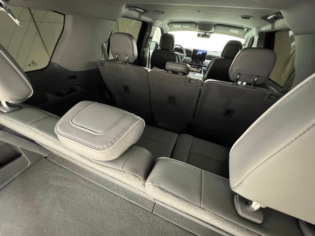 2019 Lincoln Navigator Select | Houston, TX | Houston Auto Credit 2019 Lincoln Navigator Select | Houston, TX | Houston Auto Credit