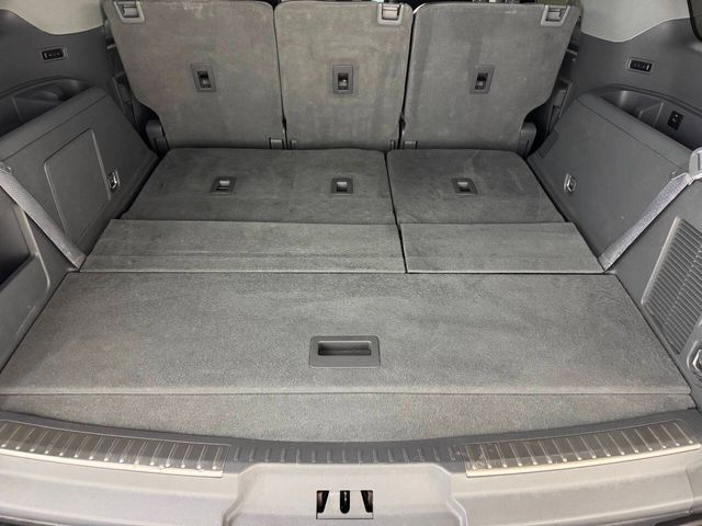 2019 Lincoln Navigator Select | Houston, TX | Houston Auto Credit 2019 Lincoln Navigator Select | Houston, TX | Houston Auto Credit