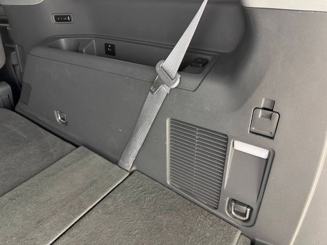 2019 Lincoln Navigator Select | Houston, TX | Houston Auto Credit 2019 Lincoln Navigator Select | Houston, TX | Houston Auto Credit