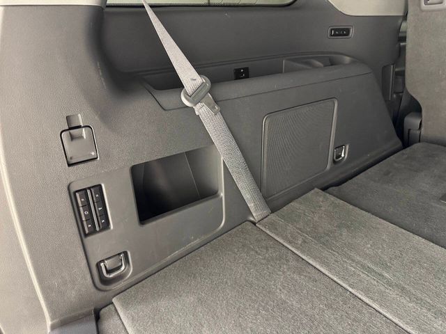 2019 Lincoln Navigator Select | Houston, TX | Houston Auto Credit 2019 Lincoln Navigator Select | Houston, TX | Houston Auto Credit