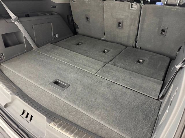 2019 Lincoln Navigator Select | Houston, TX | Houston Auto Credit 2019 Lincoln Navigator Select | Houston, TX | Houston Auto Credit