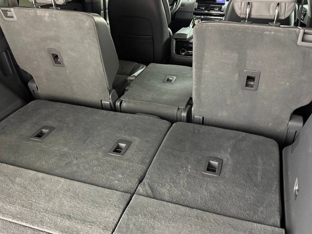 2019 Lincoln Navigator Select | Houston, TX | Houston Auto Credit 2019 Lincoln Navigator Select | Houston, TX | Houston Auto Credit