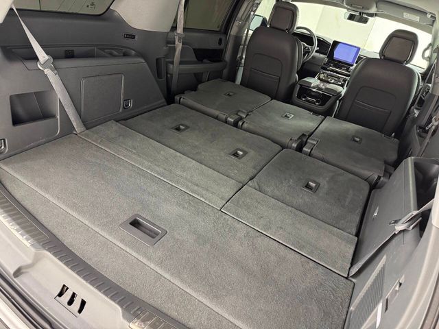 2019 Lincoln Navigator Select | Houston, TX | Houston Auto Credit 2019 Lincoln Navigator Select | Houston, TX | Houston Auto Credit