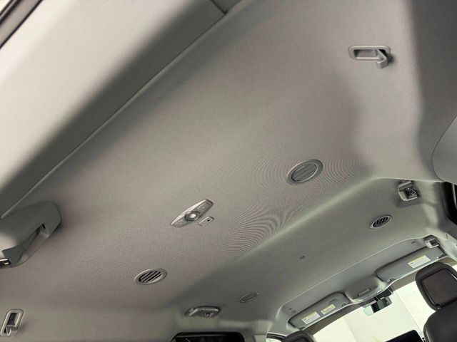 2019 Lincoln Navigator Select | Houston, TX | Houston Auto Credit 2019 Lincoln Navigator Select | Houston, TX | Houston Auto Credit