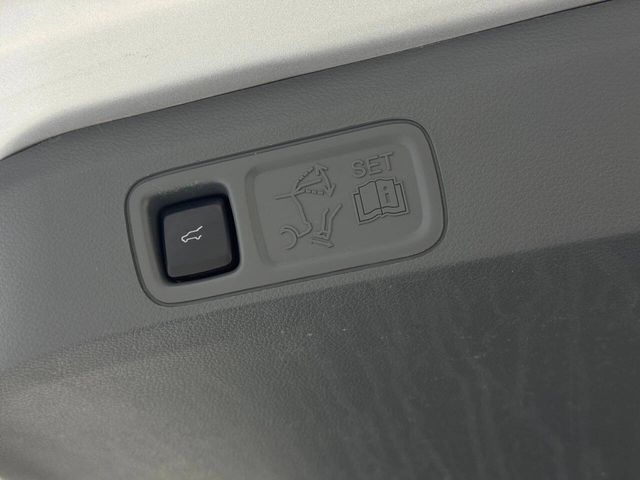 2019 Lincoln Navigator Select | Houston, TX | Houston Auto Credit 2019 Lincoln Navigator Select | Houston, TX | Houston Auto Credit