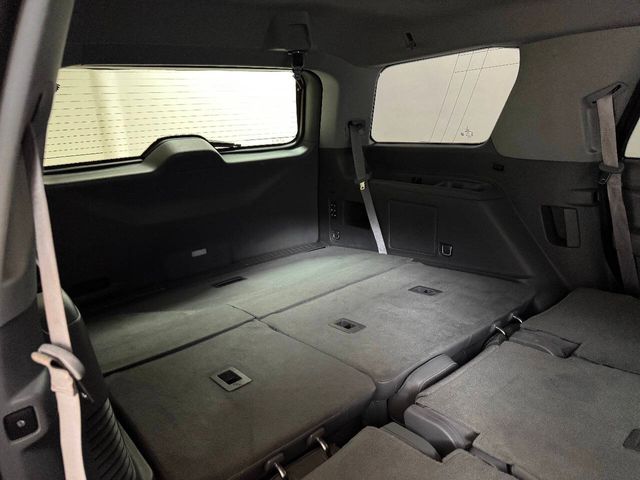 2019 Lincoln Navigator Select | Houston, TX | Houston Auto Credit 2019 Lincoln Navigator Select | Houston, TX | Houston Auto Credit