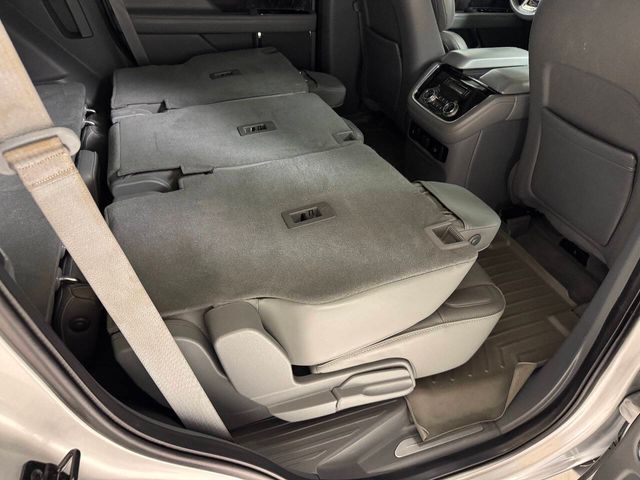 2019 Lincoln Navigator Select | Houston, TX | Houston Auto Credit 2019 Lincoln Navigator Select | Houston, TX | Houston Auto Credit