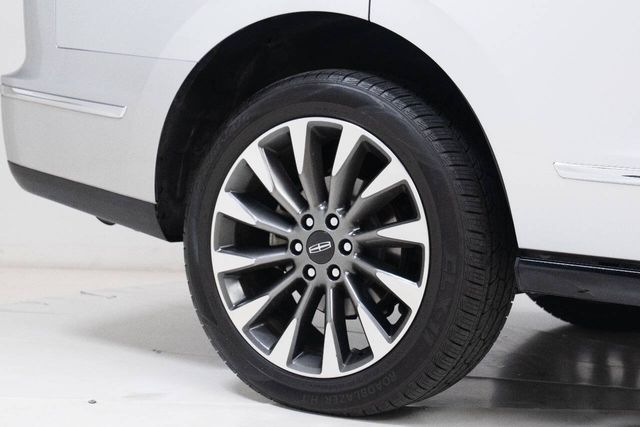 2019 Lincoln Navigator Select | Houston, TX | Houston Auto Credit 2019 Lincoln Navigator Select | Houston, TX | Houston Auto Credit