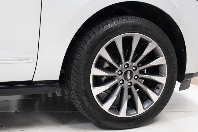 2019 Lincoln Navigator Select | Houston, TX | Houston Auto Credit 2019 Lincoln Navigator Select | Houston, TX | Houston Auto Credit