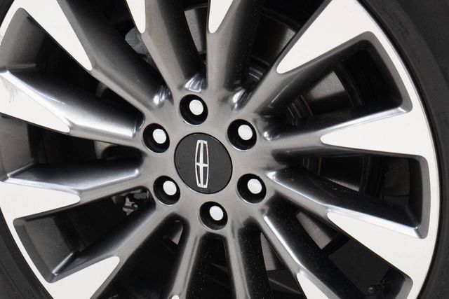 2019 Lincoln Navigator Select | Houston, TX | Houston Auto Credit 2019 Lincoln Navigator Select | Houston, TX | Houston Auto Credit