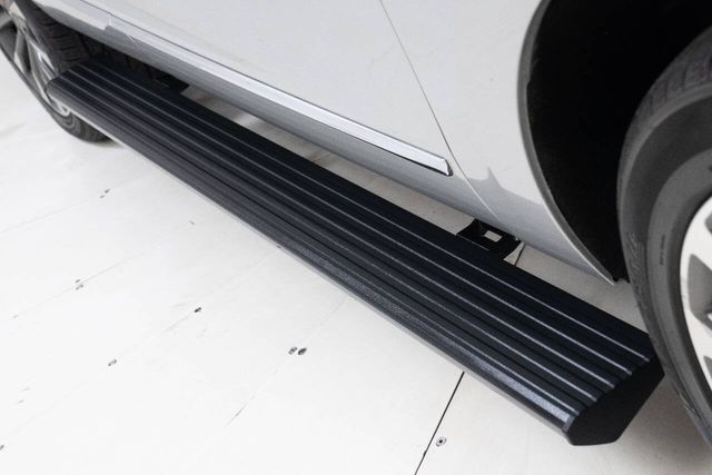 2019 Lincoln Navigator Select | Houston, TX | Houston Auto Credit 2019 Lincoln Navigator Select | Houston, TX | Houston Auto Credit