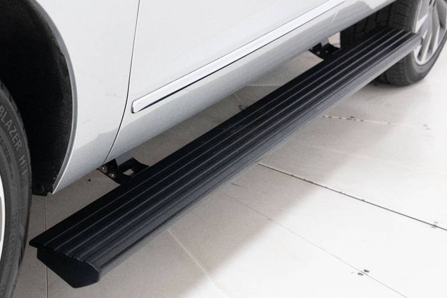 2019 Lincoln Navigator Select | Houston, TX | Houston Auto Credit 2019 Lincoln Navigator Select | Houston, TX | Houston Auto Credit