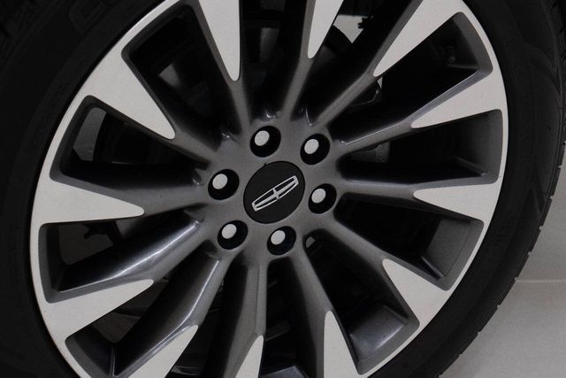 2019 Lincoln Navigator Select | Houston, TX | Houston Auto Credit 2019 Lincoln Navigator Select | Houston, TX | Houston Auto Credit