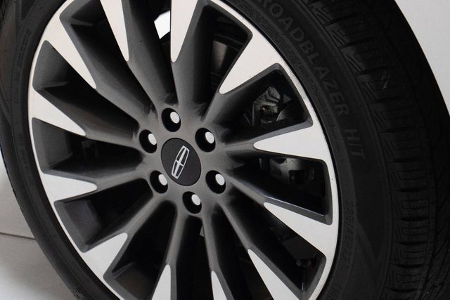 2019 Lincoln Navigator Select | Houston, TX | Houston Auto Credit 2019 Lincoln Navigator Select | Houston, TX | Houston Auto Credit