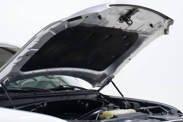 2019 Lincoln Navigator Select | Houston, TX | Houston Auto Credit 2019 Lincoln Navigator Select | Houston, TX | Houston Auto Credit